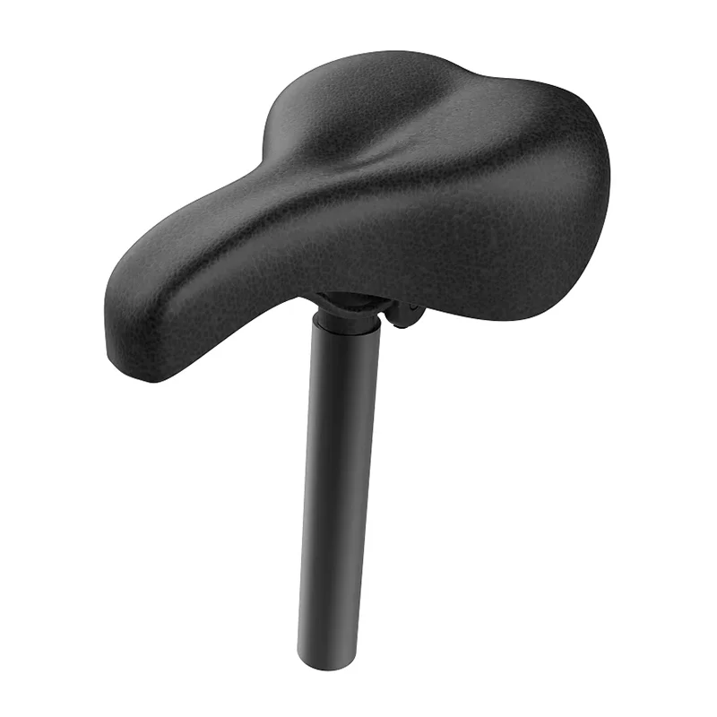 EKXBike Electric Bicycle Seat Which Can be fit for most of E-bikes