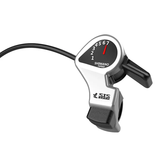 EKXBIKE Shift Lever
