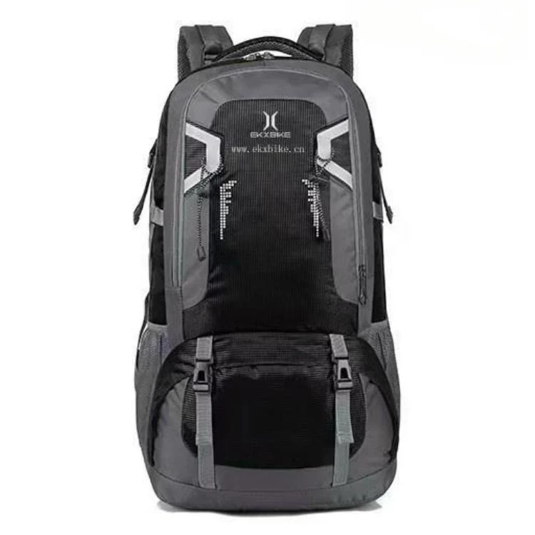 EKXBike Backpack Cycling Bags