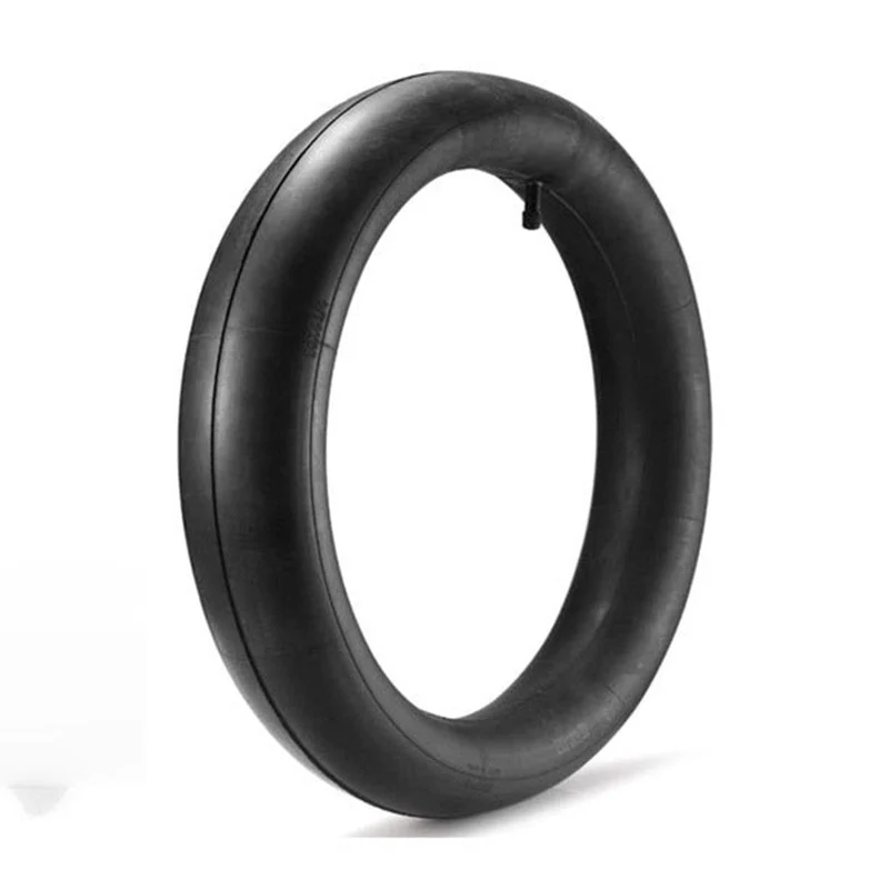 EKXBike Electric Bicycle Inner Tube