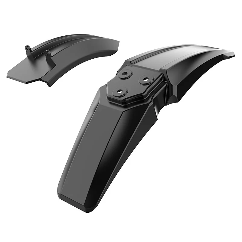 Fenders Mudguards for EKX X21 EKX X21 Max EKX GTS EKX E6