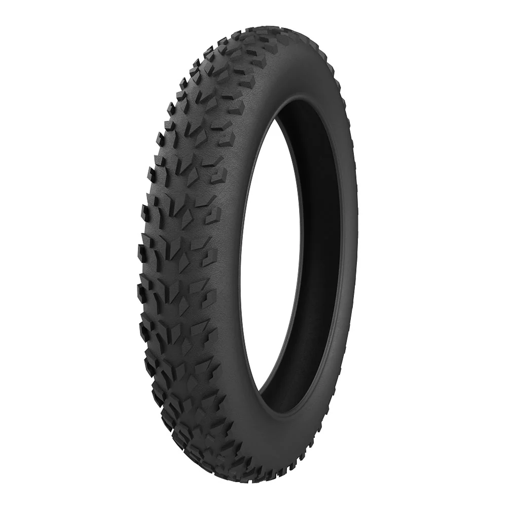 Off Road Tires for EKX E6 | EKX X20 | EKX X21 | EKX X21 Max | EKX GTS