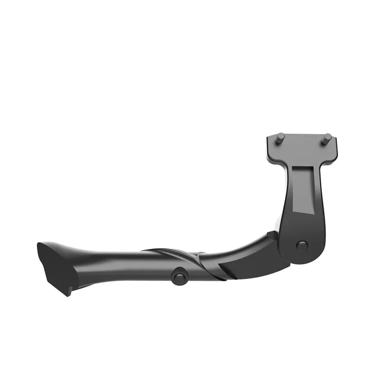 EKXBike Electric Bike Footstand Kickstand